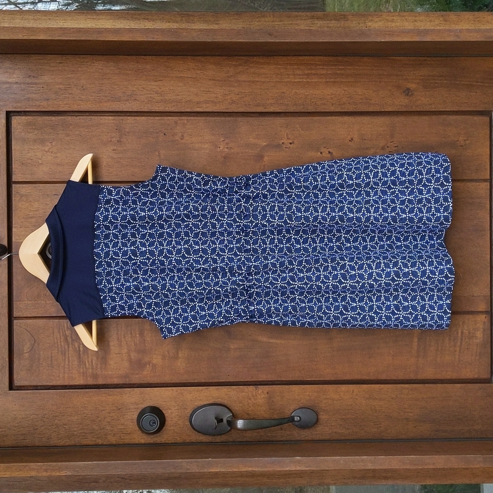 Talbots Dress - Picture 9 of 10